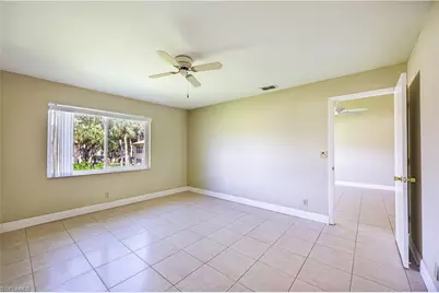 4230 Jack Frost Ct #4402, Naples, FL 34112 - Photo 13