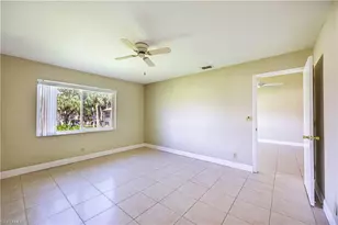 4230 Jack Frost Ct, Naples, FL 34112 - Photo 13