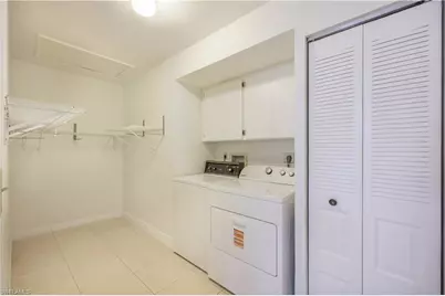 4230 Jack Frost Ct #4402, Naples, FL 34112 - Photo 19