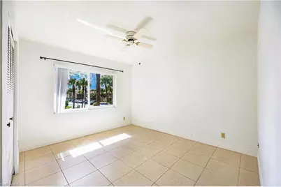 4230 Jack Frost Ct #4402, Naples, FL 34112 - Photo 17