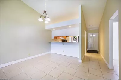 4230 Jack Frost Ct #4402, Naples, FL 34112 - Photo 7