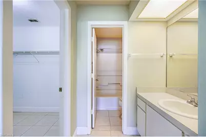 4230 Jack Frost Ct #4402, Naples, FL 34112 - Photo 15