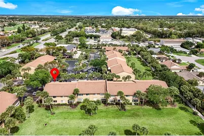 4230 Jack Frost Ct #4402, Naples, FL 34112 - Photo 25