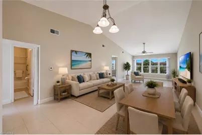 4230 Jack Frost Ct #4402, Naples, FL 34112 - Photo 5