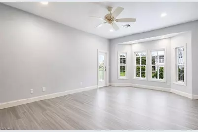 18210 Chesapeake Ct, Fort Myers, FL 33908 - Photo 21
