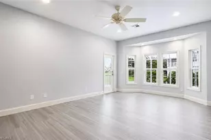 18210 Chesapeake Ct, Fort Myers, FL 33908 - Photo 21