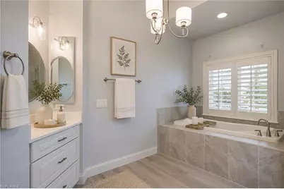 18210 Chesapeake Ct, Fort Myers, FL 33908 - Photo 9