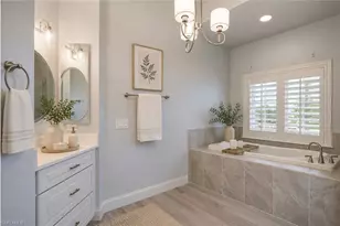 18210 Chesapeake Ct, Fort Myers, FL 33908 - Photo 9