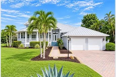 18210 Chesapeake Ct, Fort Myers, FL 33908 - Photo 1