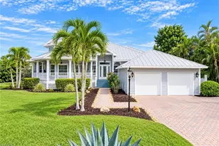 18210 Chesapeake Ct, Fort Myers, FL 33908 - Photo 1