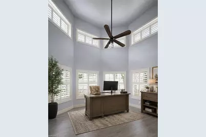 18210 Chesapeake Ct, Fort Myers, FL 33908 - Photo 5