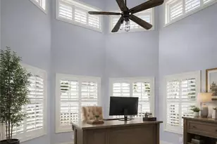18210 Chesapeake Ct, Fort Myers, FL 33908 - Photo 5