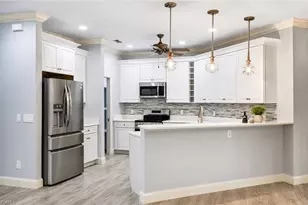 18210 Chesapeake Ct, Fort Myers, FL 33908 - Photo 15