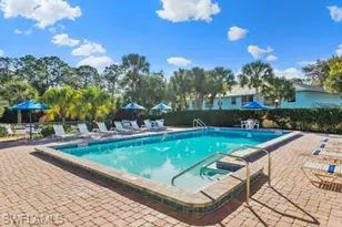 28231 Pine Haven Way, Bonita Springs, FL 34135 - Photo 23