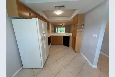 28231 Pine Haven Way #164, Bonita Springs, FL 34135 - Photo 5