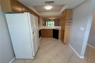 28231 Pine Haven Way, Bonita Springs, FL 34135 - Photo 5