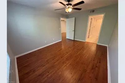 28231 Pine Haven Way #164, Bonita Springs, FL 34135 - Photo 11