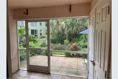 28231 Pine Haven Way #164, Bonita Springs, FL 34135 - Photo 19