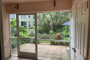28231 Pine Haven Way, Bonita Springs, FL 34135 - Photo 19