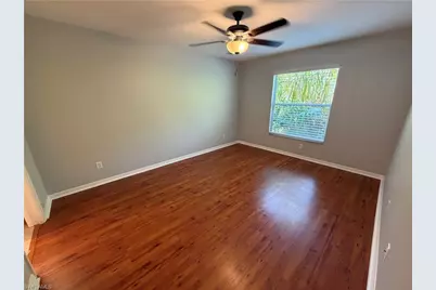 28231 Pine Haven Way #164, Bonita Springs, FL 34135 - Photo 9