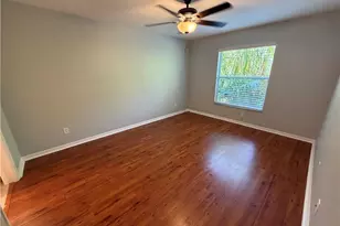 28231 Pine Haven Way, Bonita Springs, FL 34135 - Photo 9