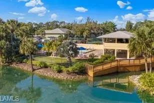 28231 Pine Haven Way, Bonita Springs, FL 34135 - Photo 21