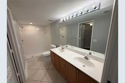 28231 Pine Haven Way #164, Bonita Springs, FL 34135 - Photo 13