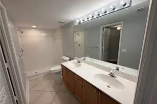 28231 Pine Haven Way, Bonita Springs, FL 34135 - Photo 13