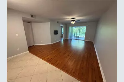 28231 Pine Haven Way #164, Bonita Springs, FL 34135 - Photo 3