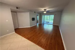 28231 Pine Haven Way, Bonita Springs, FL 34135 - Photo 3