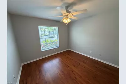 28231 Pine Haven Way #164, Bonita Springs, FL 34135 - Photo 15