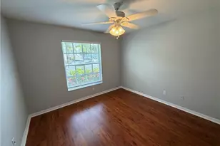28231 Pine Haven Way, Bonita Springs, FL 34135 - Photo 15