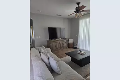 9670 Gladiolus Preserve Cir, Fort Myers, FL 33908 - Photo 11