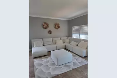 9670 Gladiolus Preserve Cir, Fort Myers, FL 33908 - Photo 27