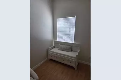 9670 Gladiolus Preserve Cir, Fort Myers, FL 33908 - Photo 13