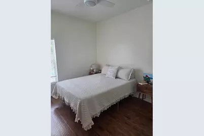 9670 Gladiolus Preserve Cir, Fort Myers, FL 33908 - Photo 25