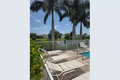 9670 Gladiolus Preserve Cir, Fort Myers, FL 33908 - Photo 17