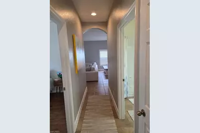 9670 Gladiolus Preserve Cir, Fort Myers, FL 33908 - Photo 3