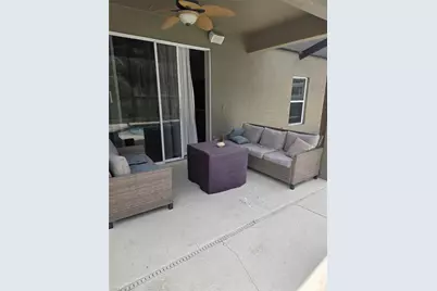 9670 Gladiolus Preserve Cir, Fort Myers, FL 33908 - Photo 21