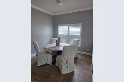 9670 Gladiolus Preserve Cir, Fort Myers, FL 33908 - Photo 15
