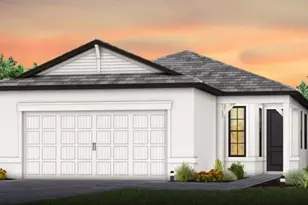 2127 Freemont Wy, Naples, FL 34120 - Photo 1
