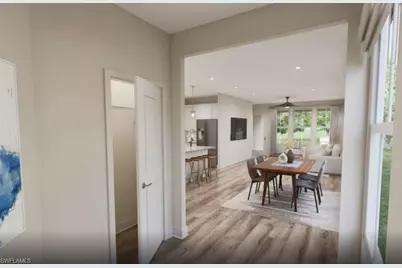 2127 Freemont Way, Naples, FL 34120 - Photo 5