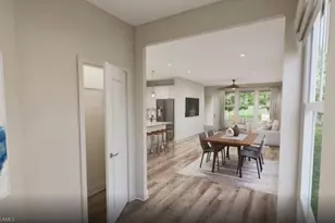 2127 Freemont Wy, Naples, FL 34120 - Photo 5