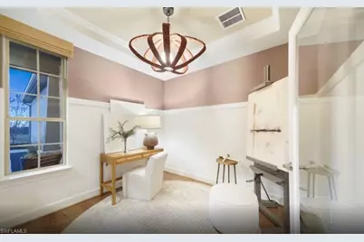 2127 Freemont Way, Naples, FL 34120 - Photo 7