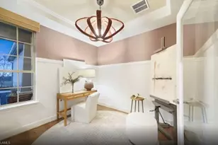 2127 Freemont Wy, Naples, FL 34120 - Photo 7