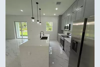 723 Epps Brown St E, Lehigh Acres, FL 33974 - Photo 11