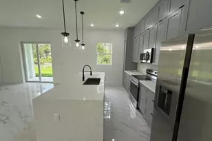 723 Epps Brown St E, Lehigh Acres, FL 33974 - Photo 11