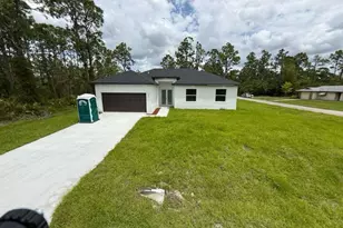 723 Epps Brown St E, Lehigh Acres, FL 33974 - Photo 5