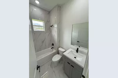 723 Epps Brown St E, Lehigh Acres, FL 33974 - Photo 17