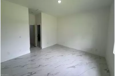 723 Epps Brown St E, Lehigh Acres, FL 33974 - Photo 27
